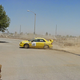 Illustration for article titled Rim Of The World Rally, 2002: Picture Dump